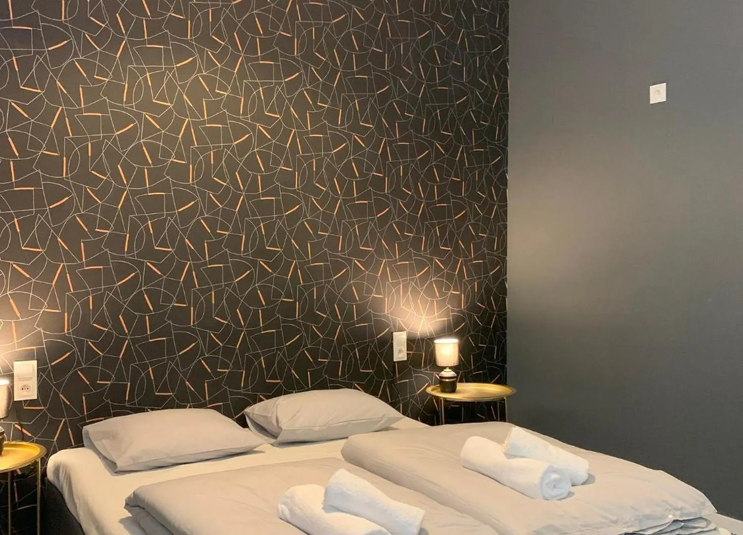 To Be Hotel Cracovia Ostello