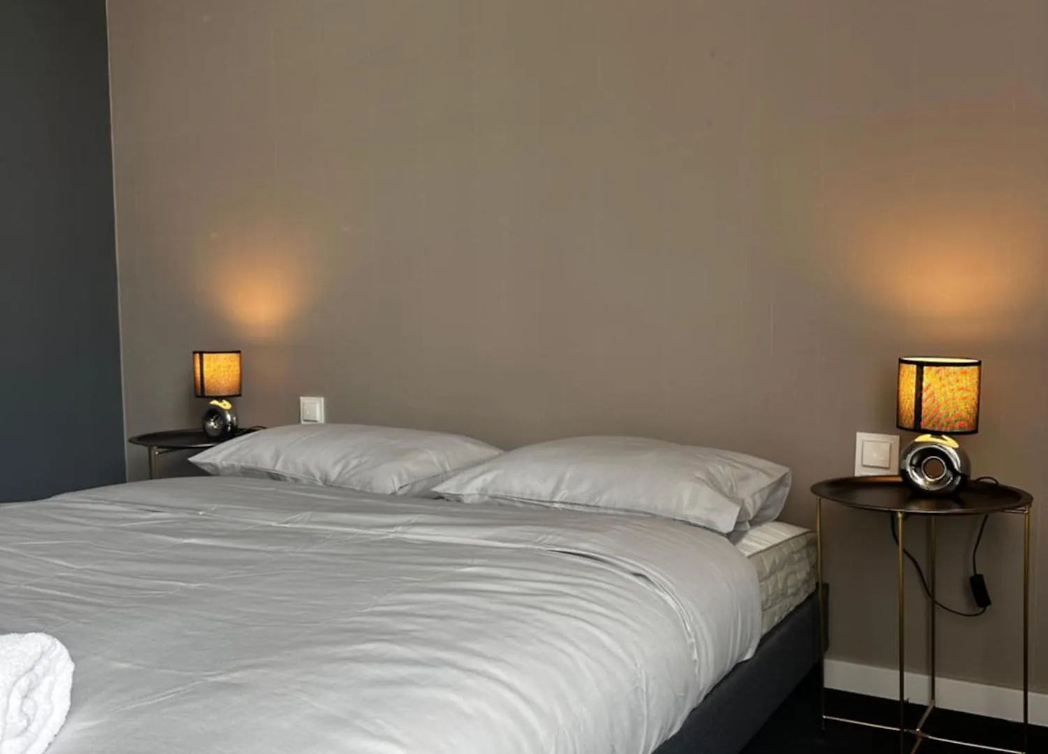 To Be Hotel Cracovia Ostello