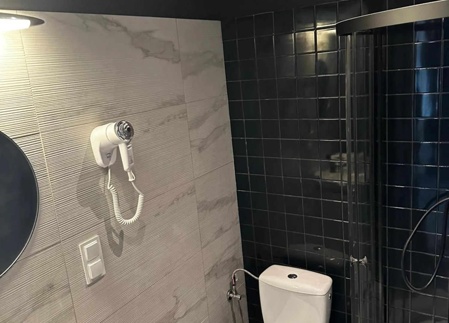 Ostello To Be Hotel Cracovia