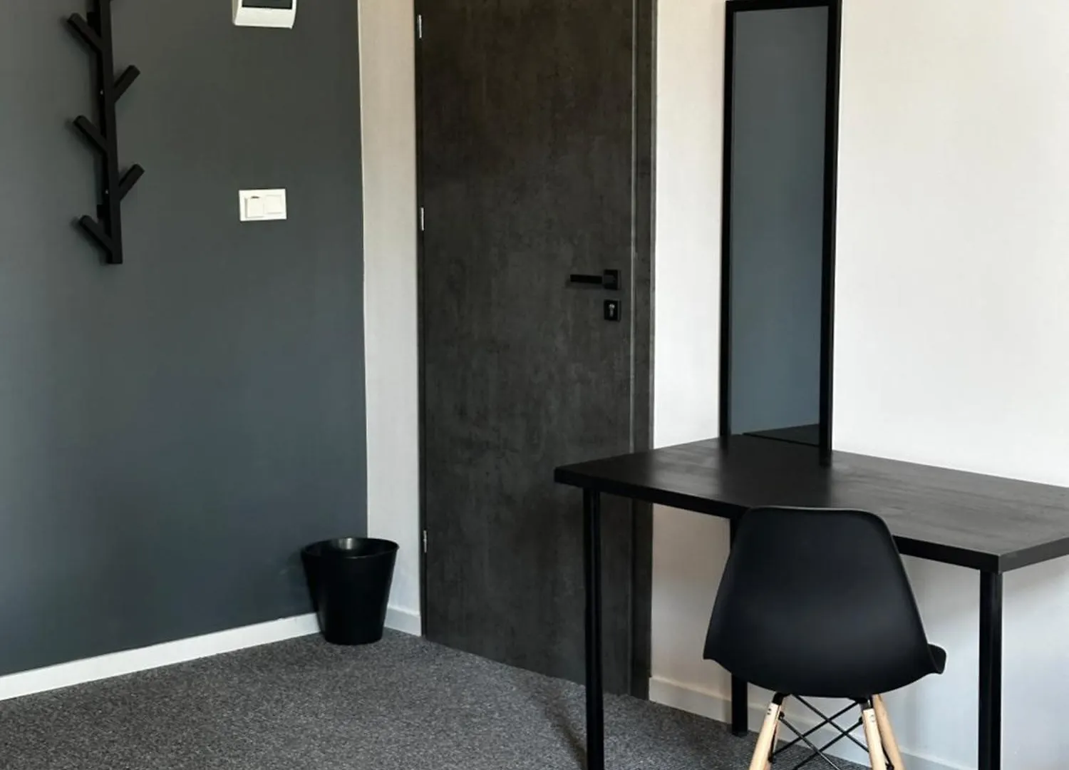 Ostello To Be Hotel Cracovia