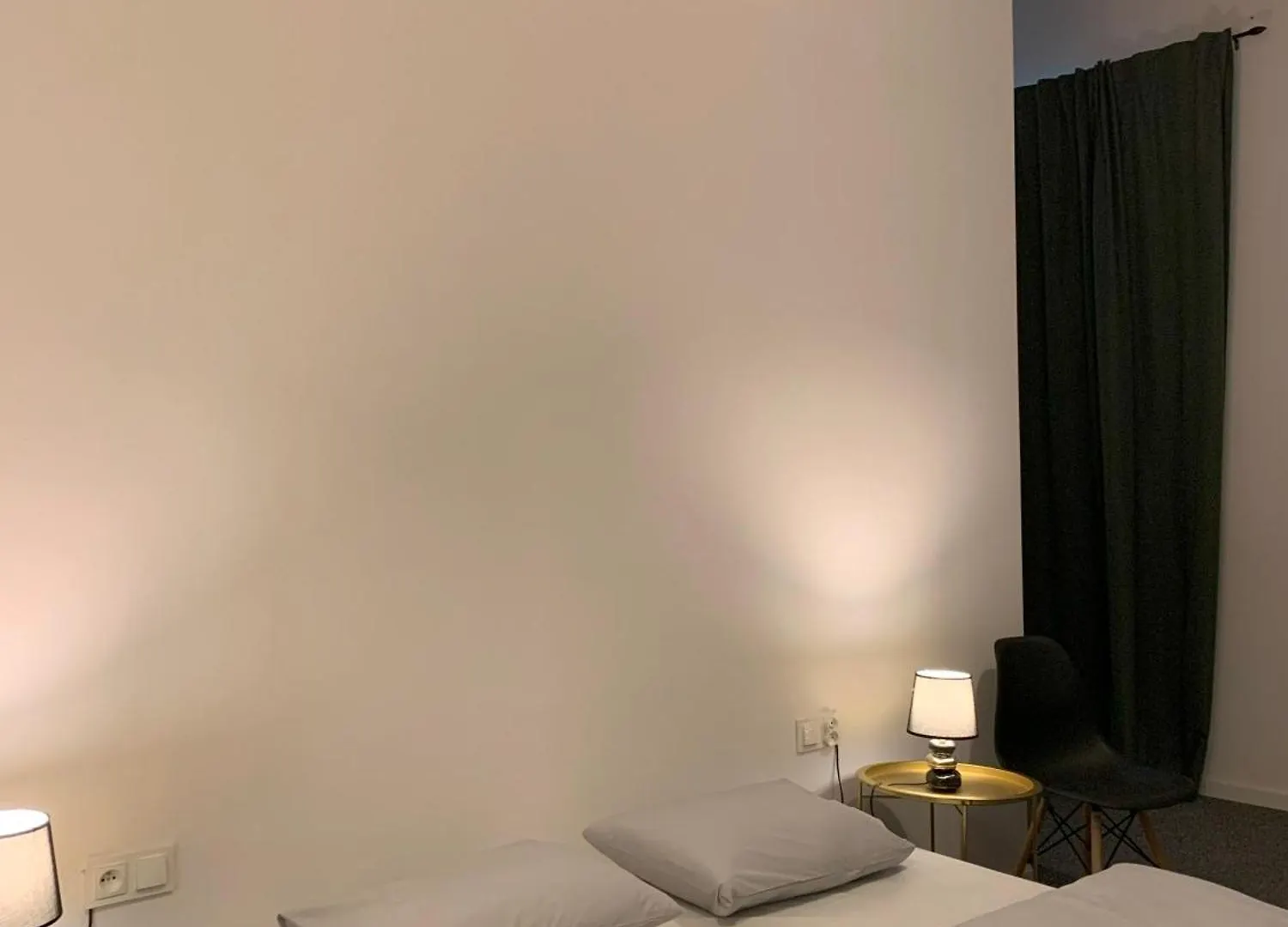 Ostello To Be Hotel Cracovia