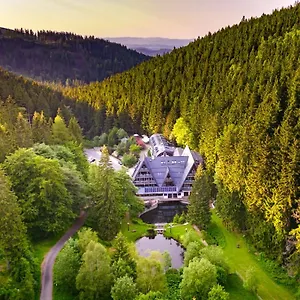 Jelenia Struga Medical Dla Dorosłych Kowary