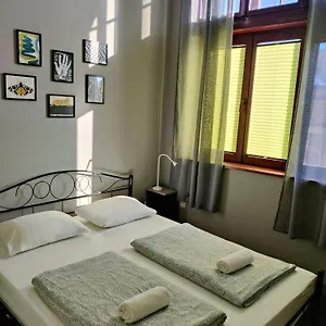 Viki Kazimierz Cracovia