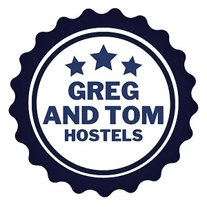 Greg&tom Kraków