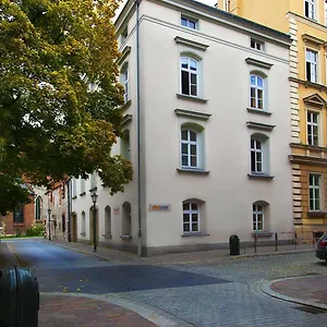 City Hostel Kraków