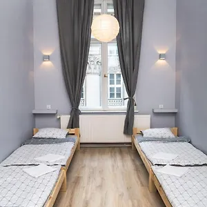 Krakowskie Klimaty Kraków