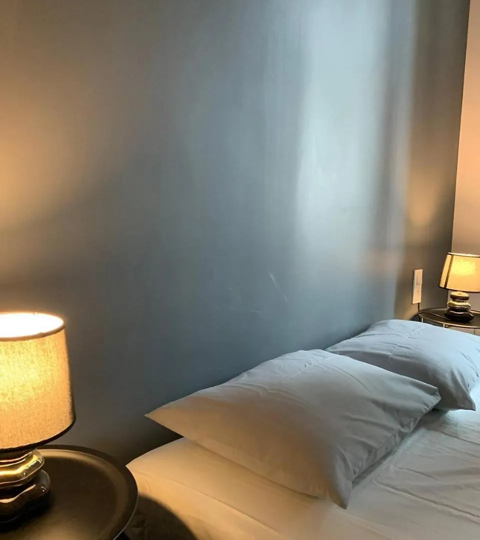 To Be Hotel Kraków