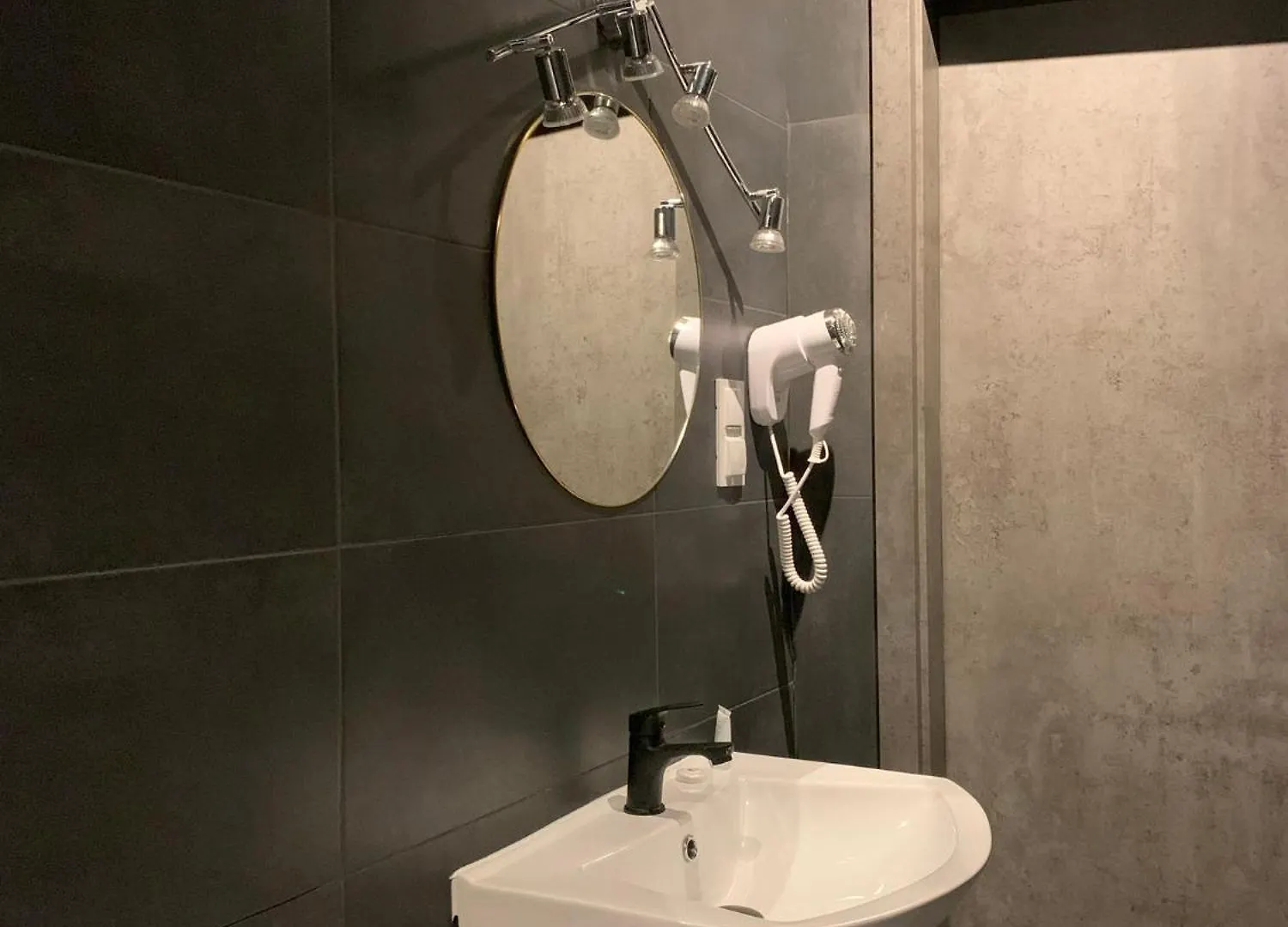 To Be Hotel Kraków