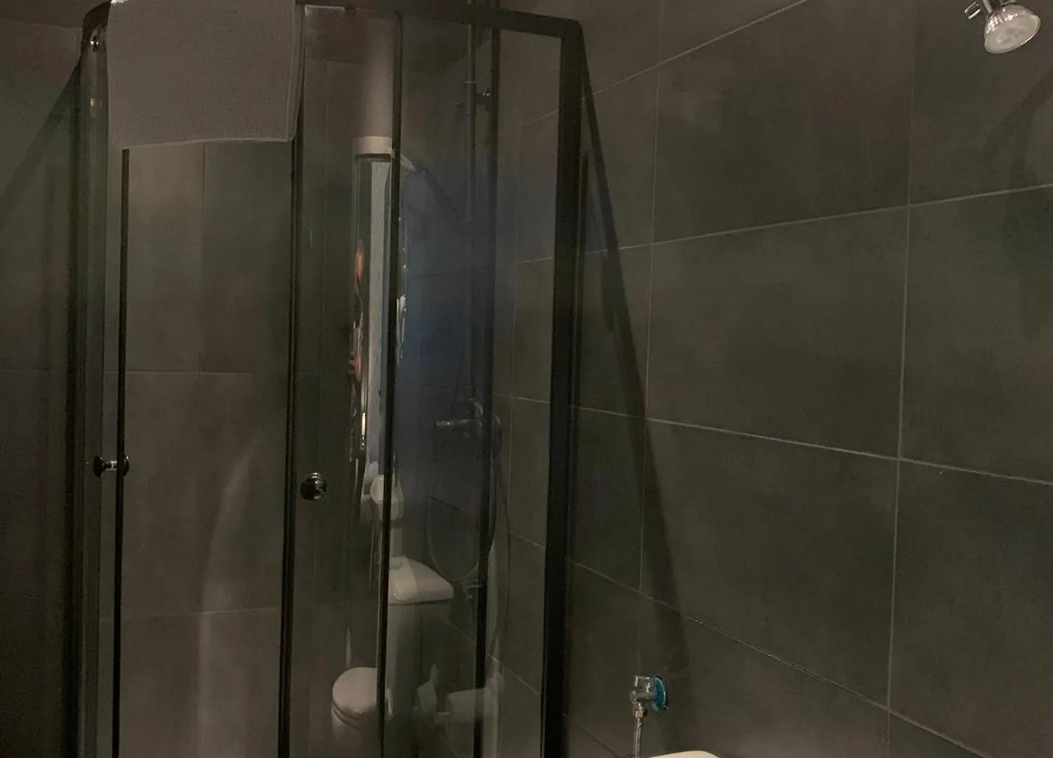 To Be Hotel Kraków