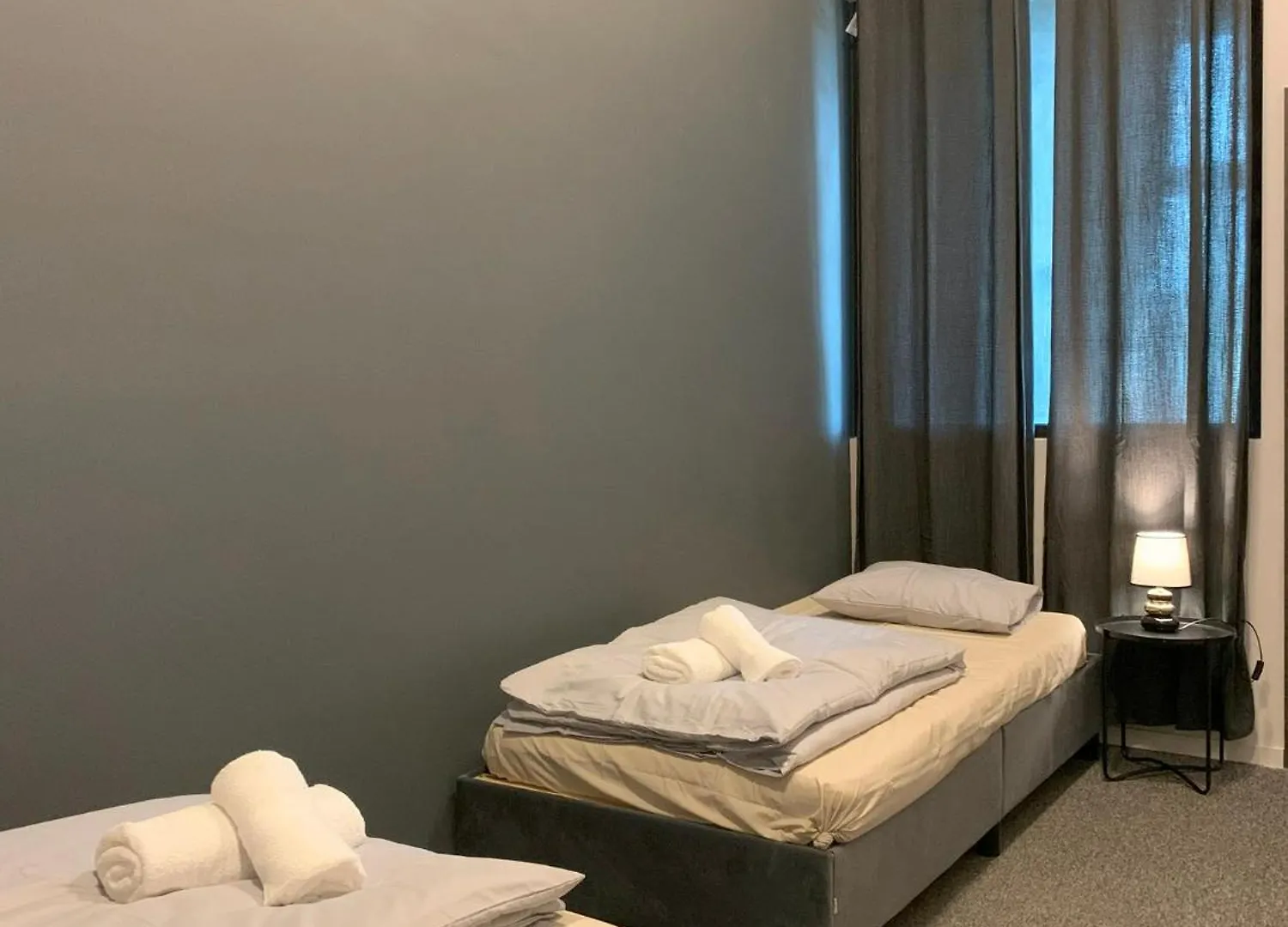 To Be Hotel Kraków