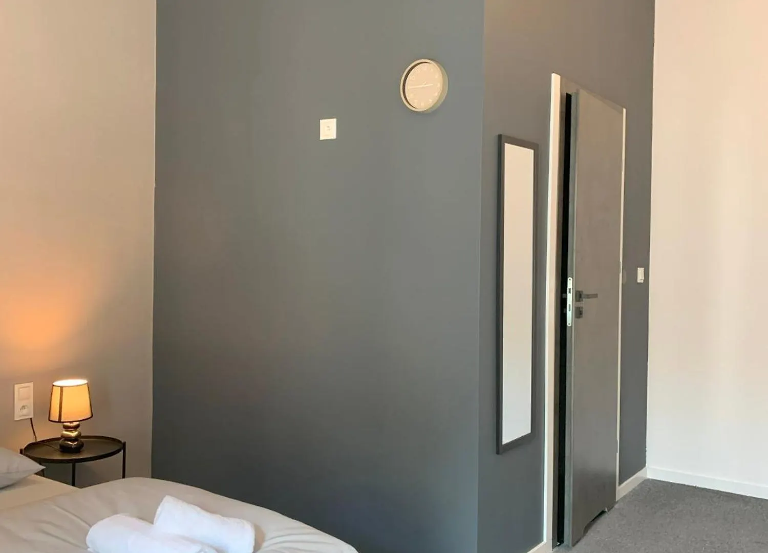 To Be Hotel Kraków 0*,