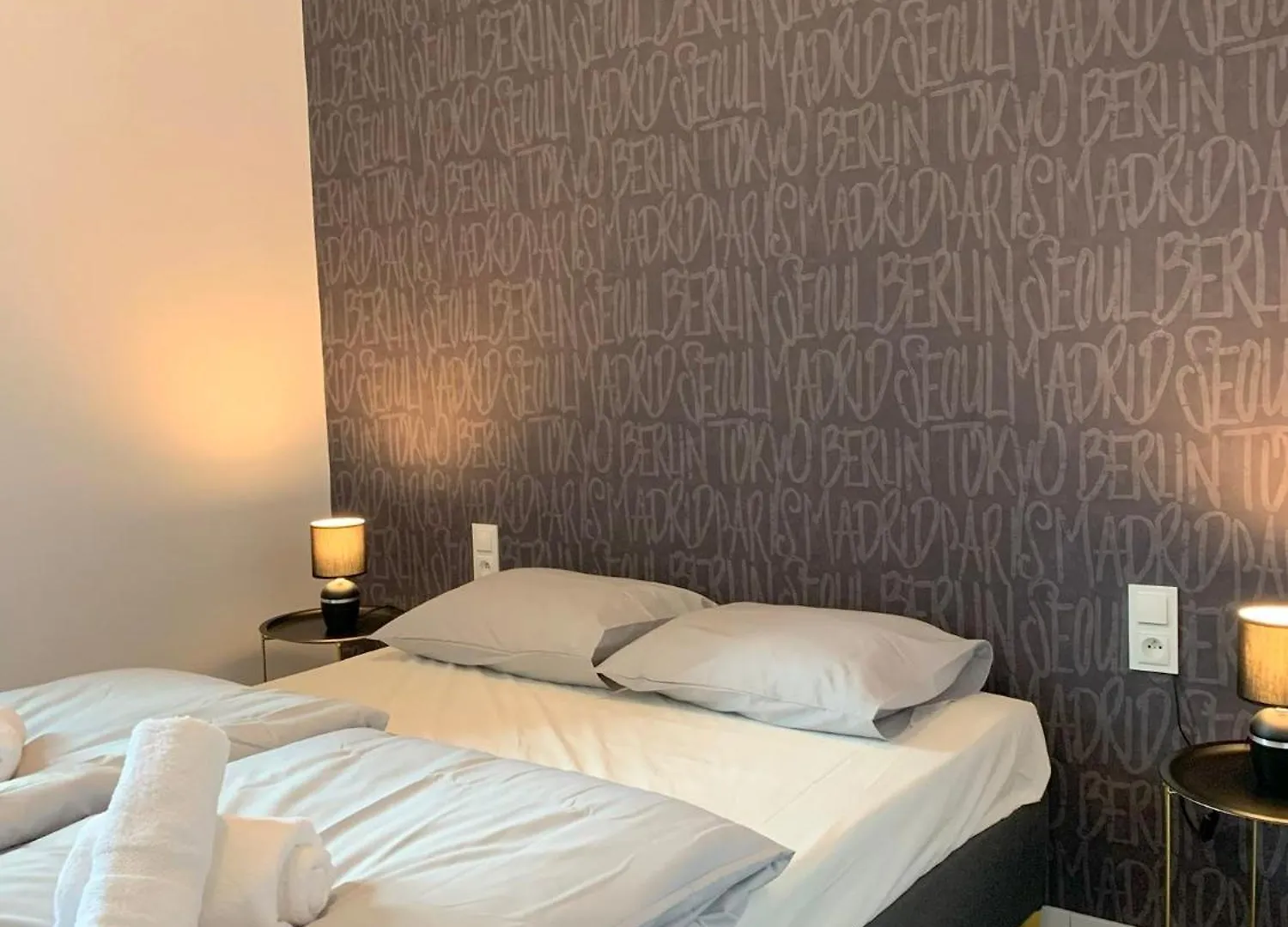To Be Hotel Kraków 0*,  Polska