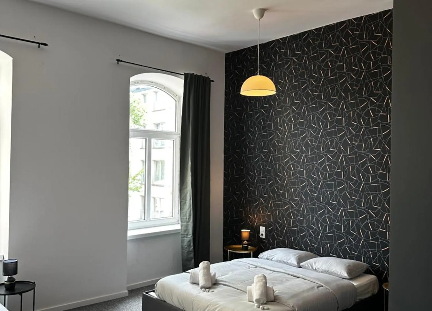 To Be Hotel Kraków Hostel