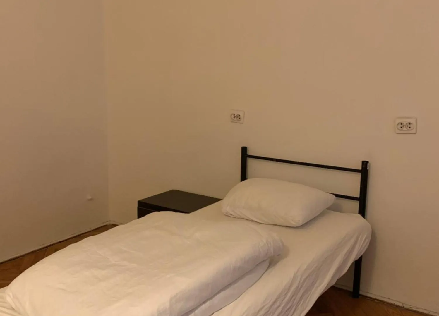 To Be Hotel Kraków