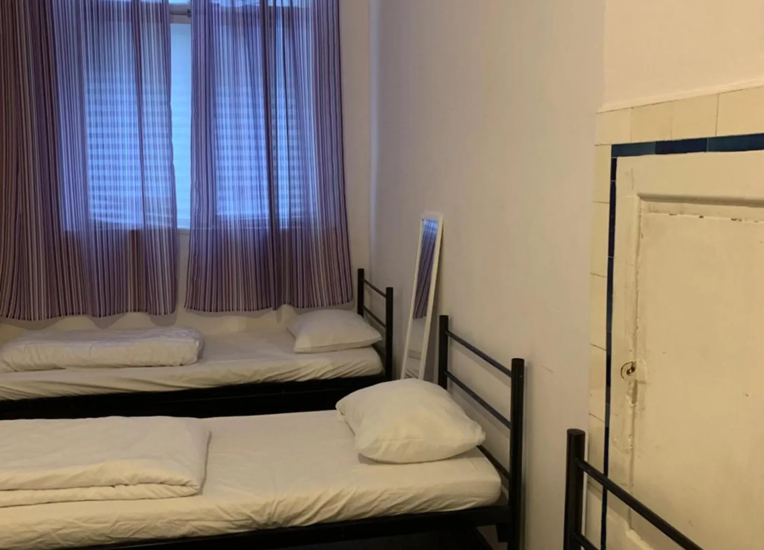 To Be Hotel Kraków Hostel